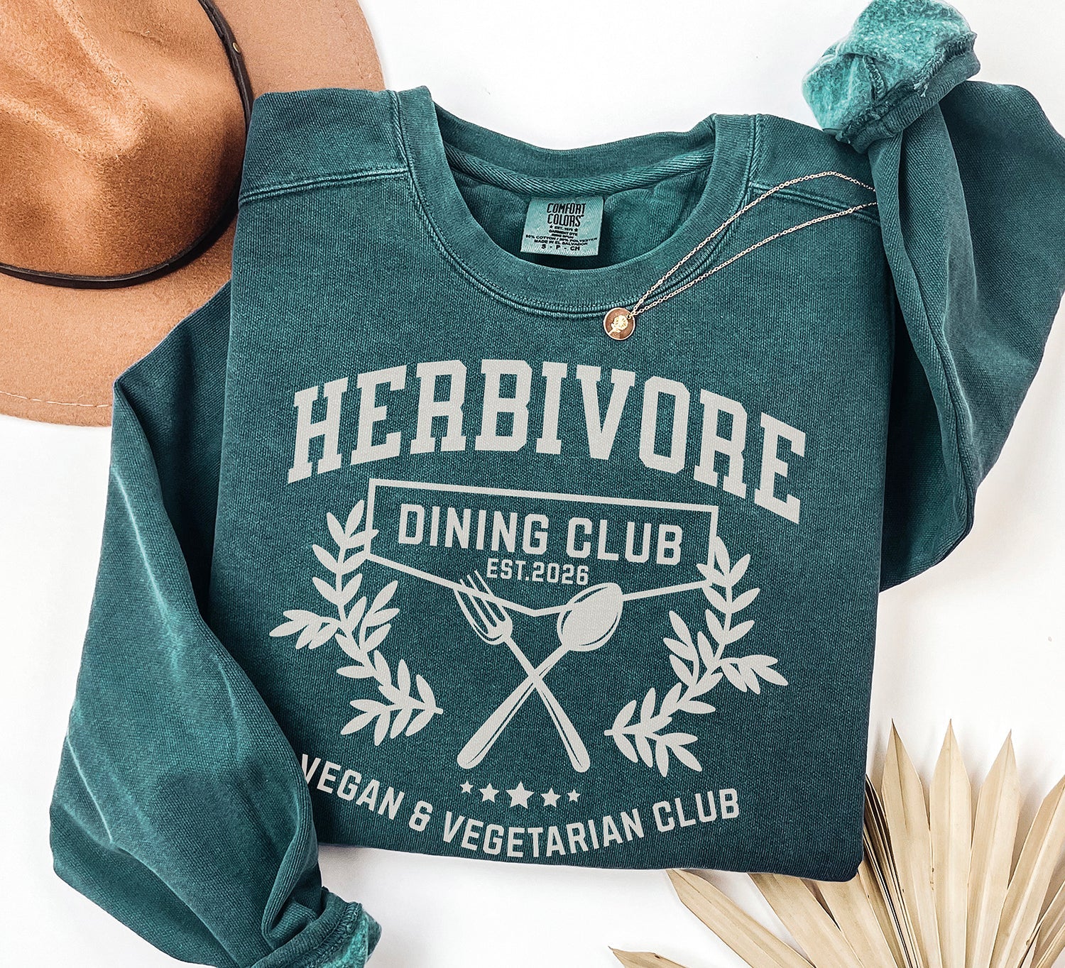 Sweatshirts and Hoodies