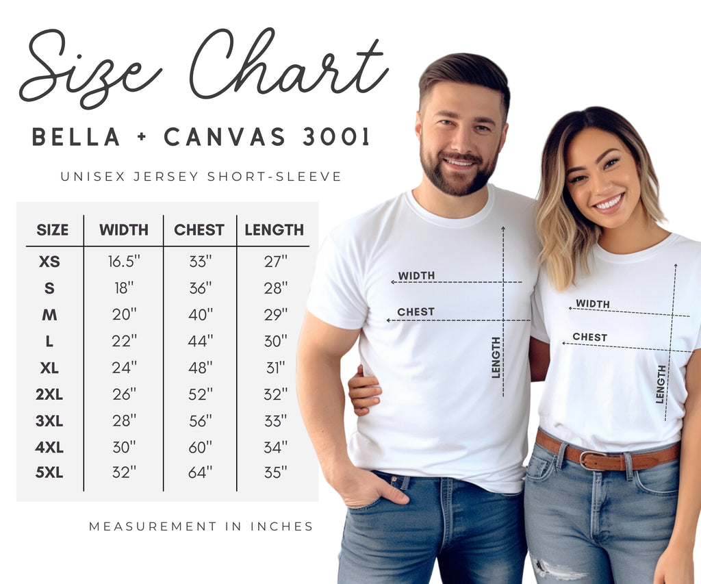 Busy Saving Animals Vegan Humor Modern Fit Unisex t-shirt