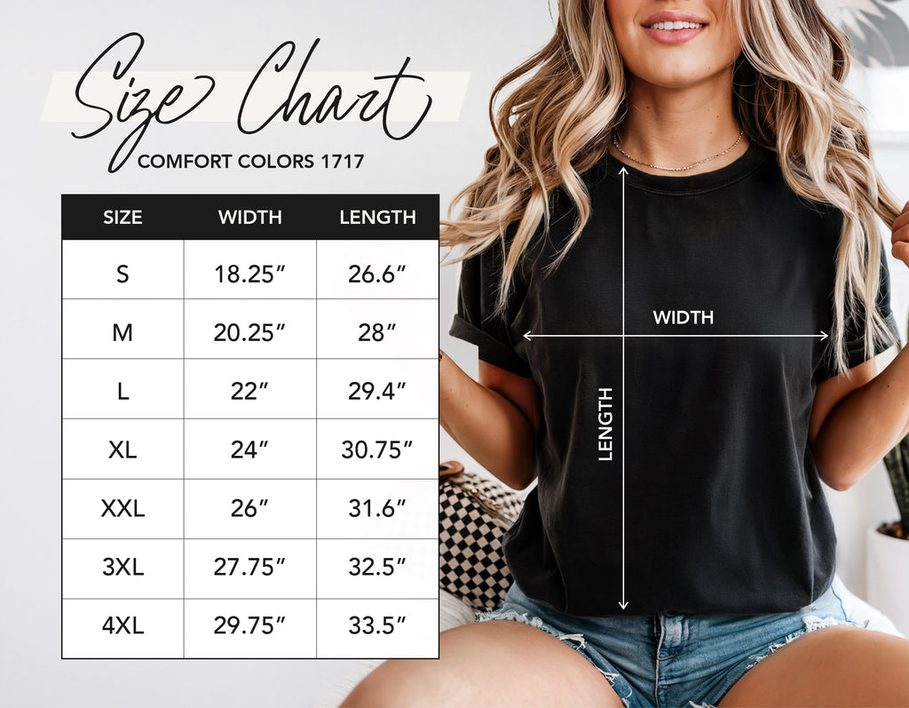 Herbivore Vibes Unisex Vintage Style Relaxed T-shirt