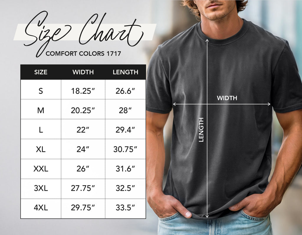 Plants Rock Unisex Vintage Style Relaxed T-shirt