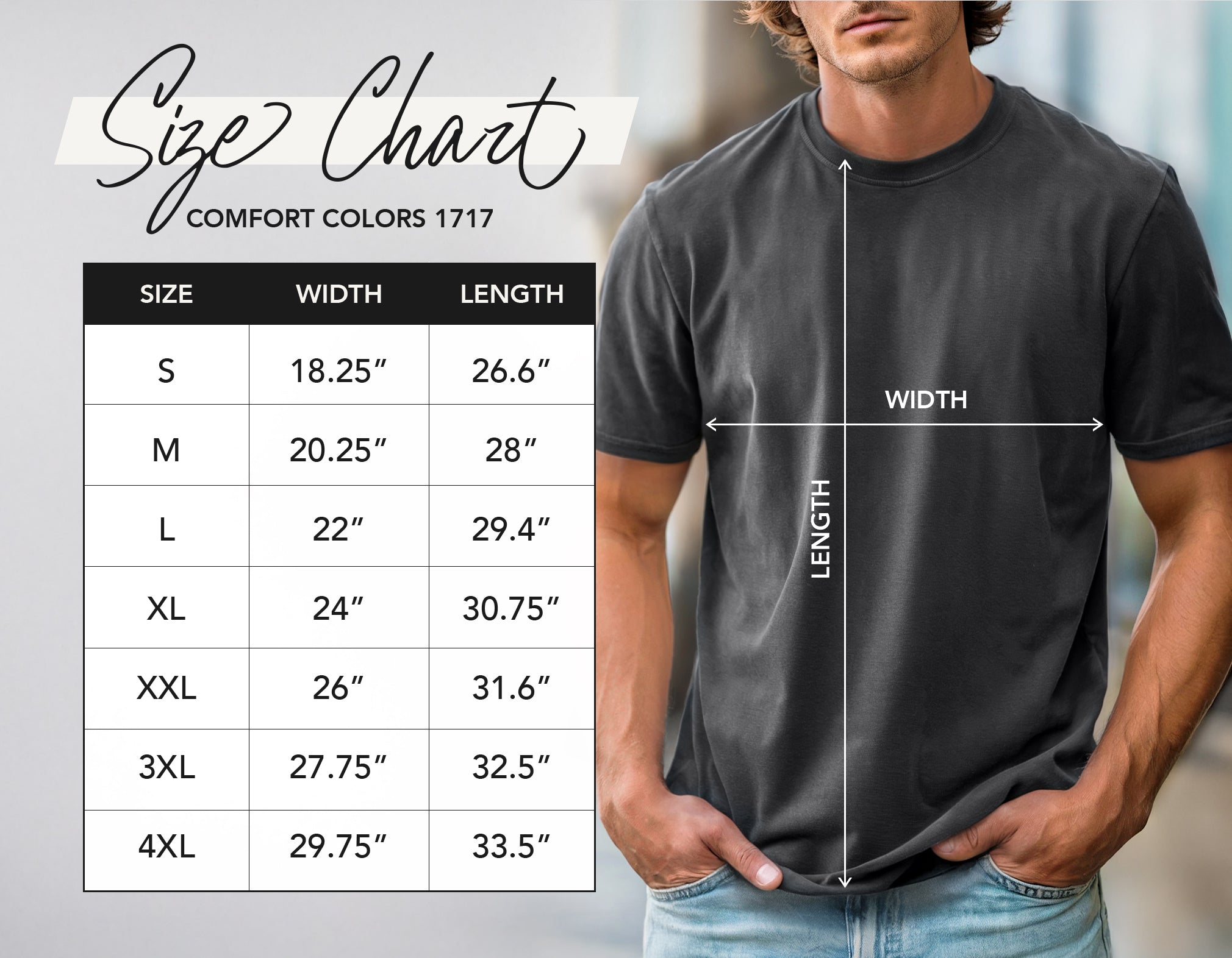 Plants Rock Unisex Vintage Style Relaxed T-shirt